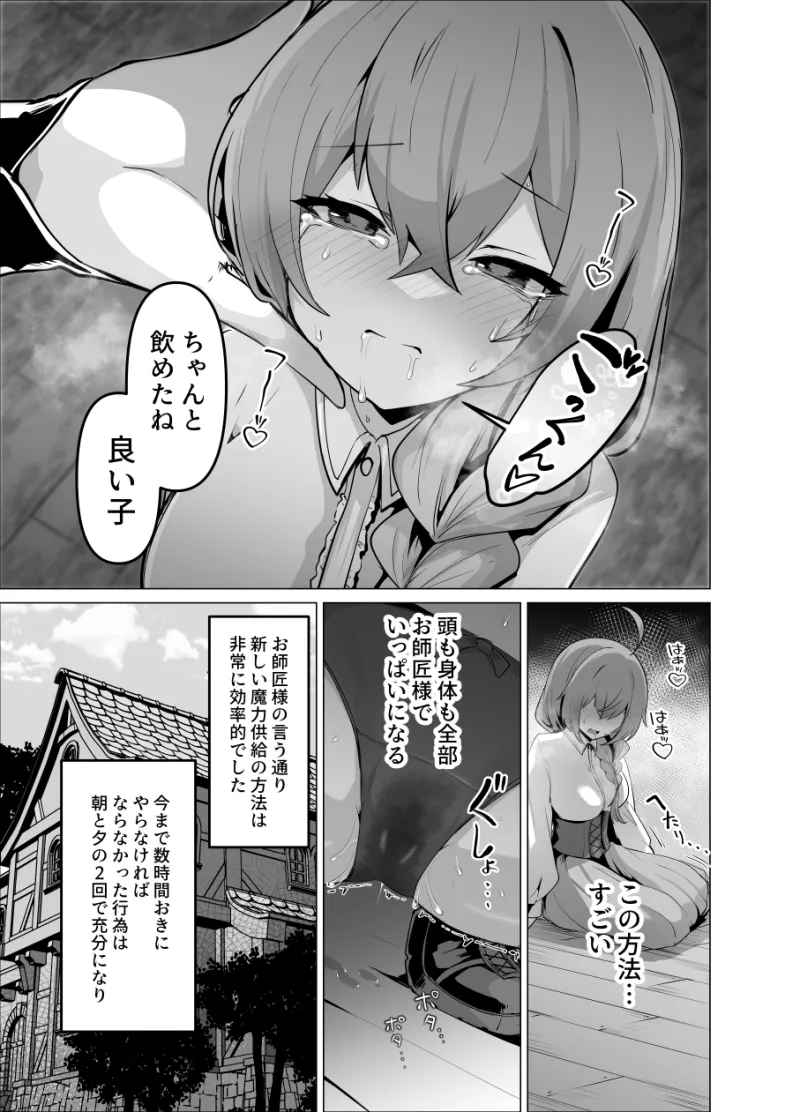 本文説明画像