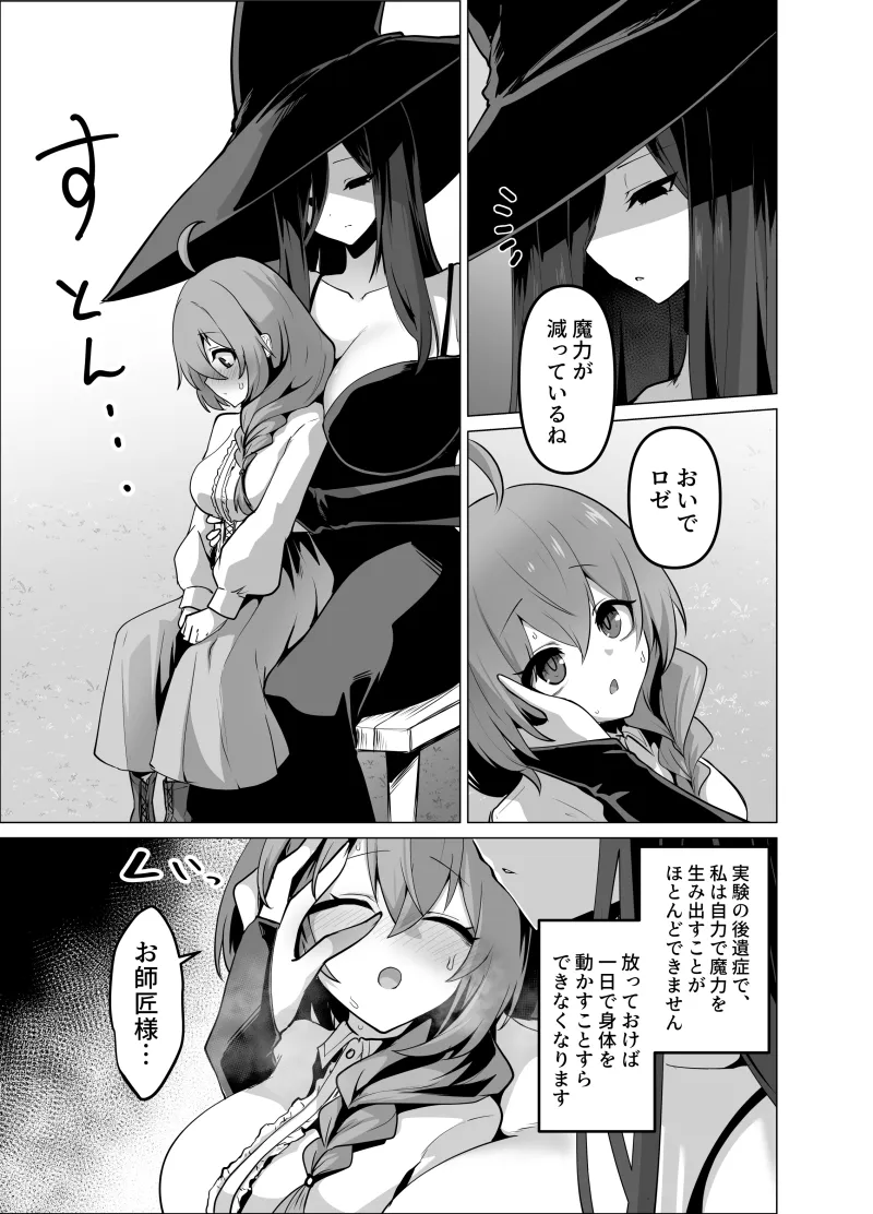 本文説明画像