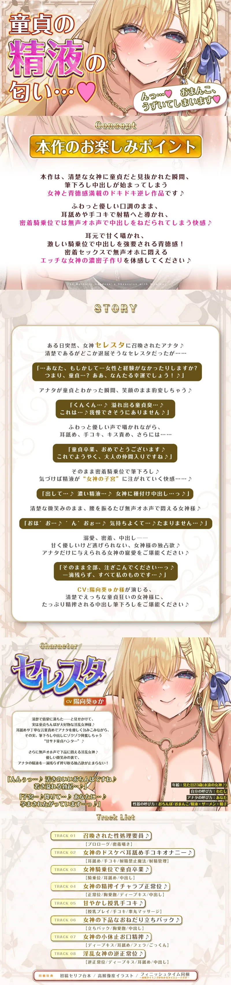 本文説明画像