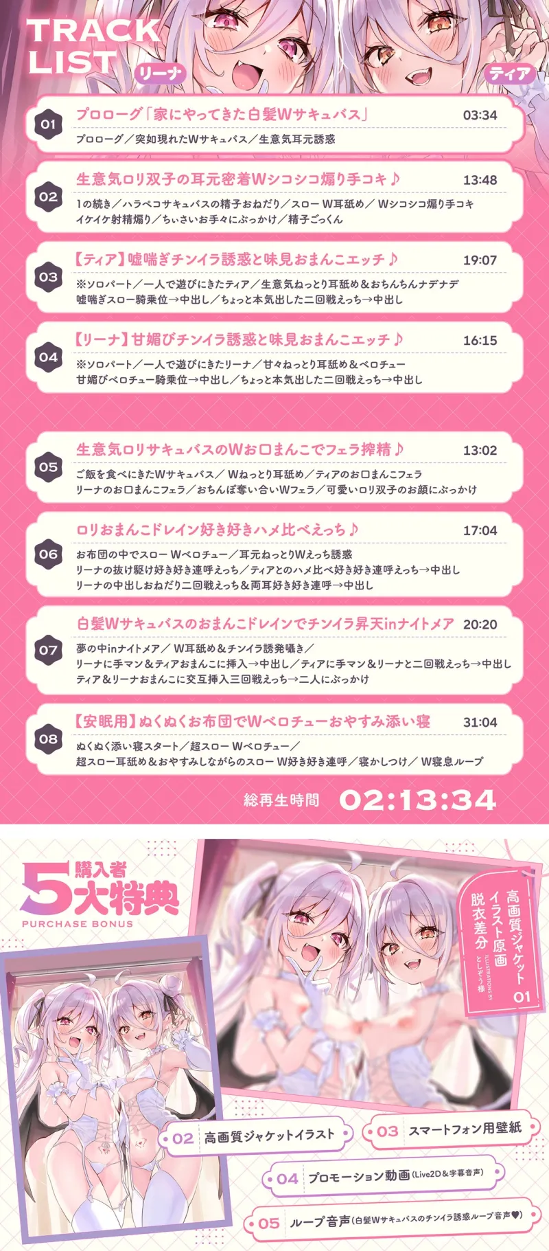 本文説明画像