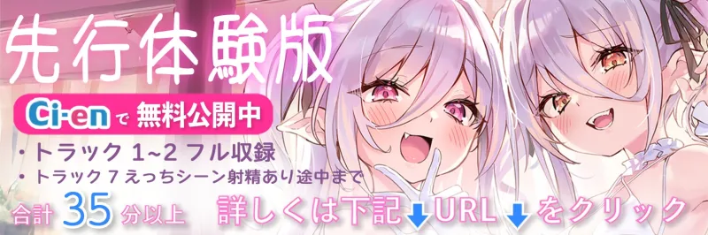 本文説明画像
