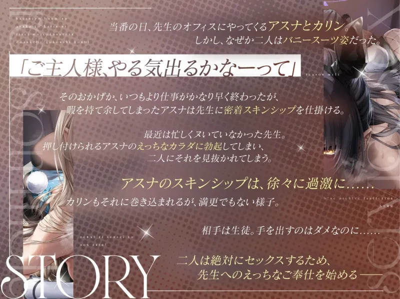 本文説明画像