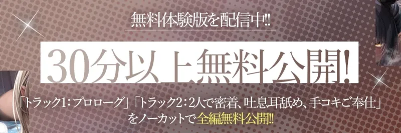 本文説明画像