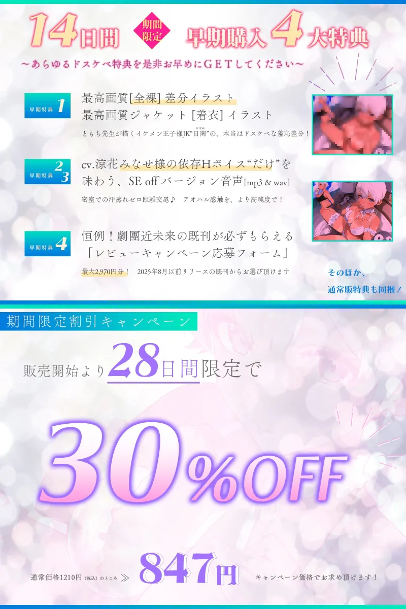 本文説明画像
