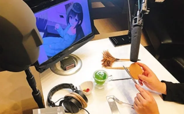 本文説明画像