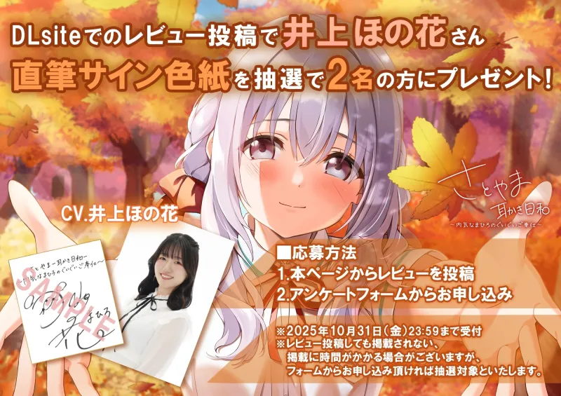 本文説明画像