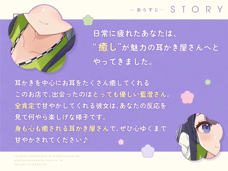 本文説明画像