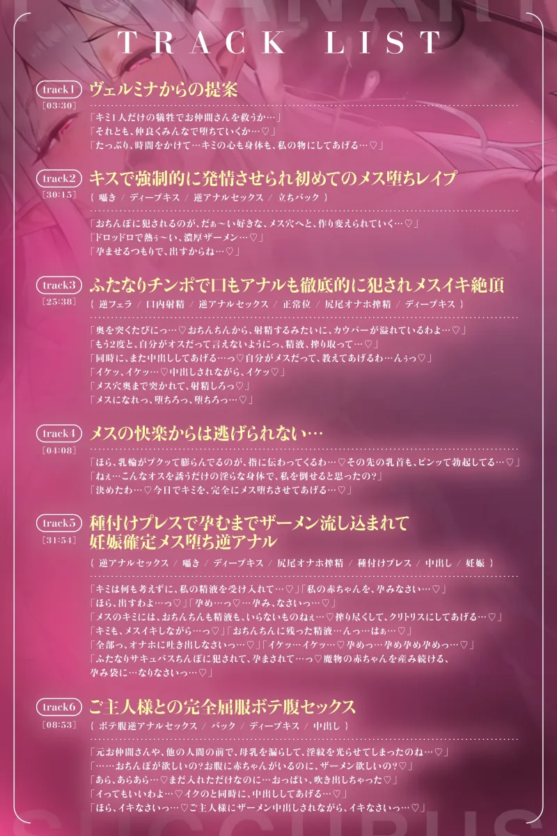 本文説明画像