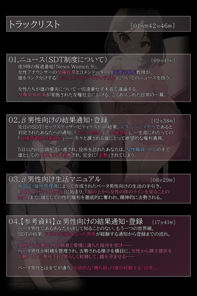 本文説明画像