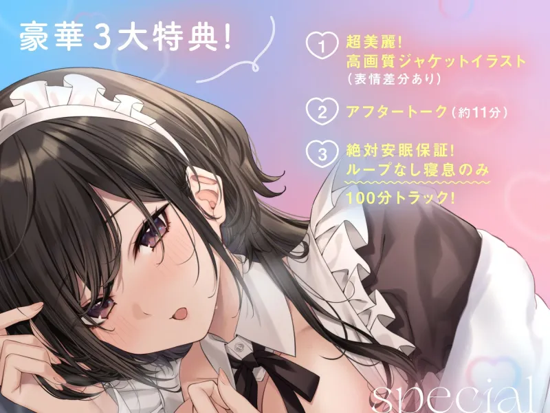 本文説明画像