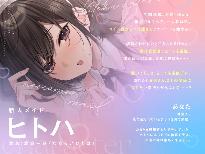 本文説明画像