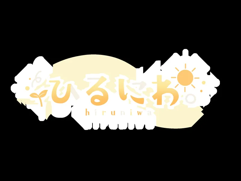 本文説明画像