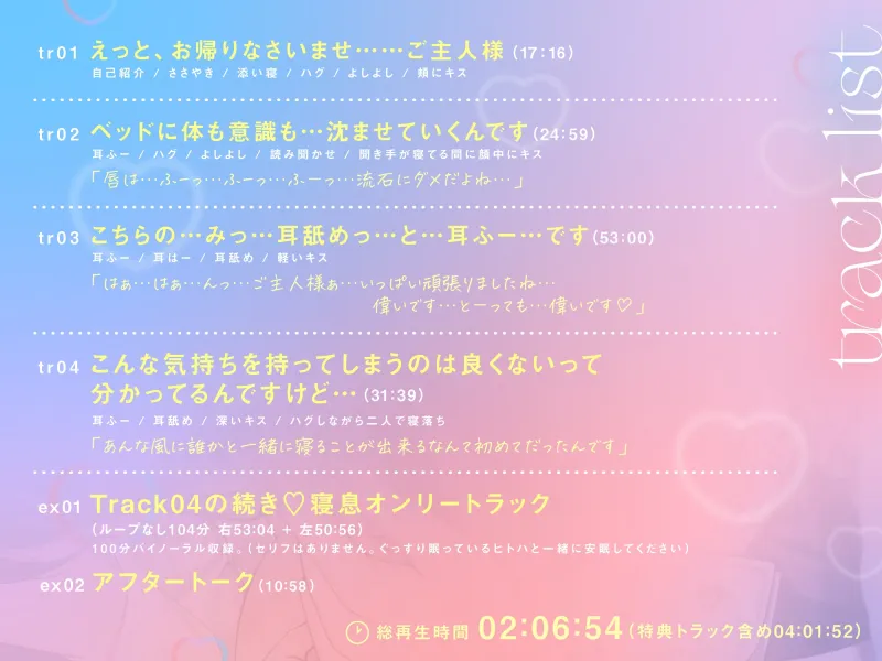 本文説明画像