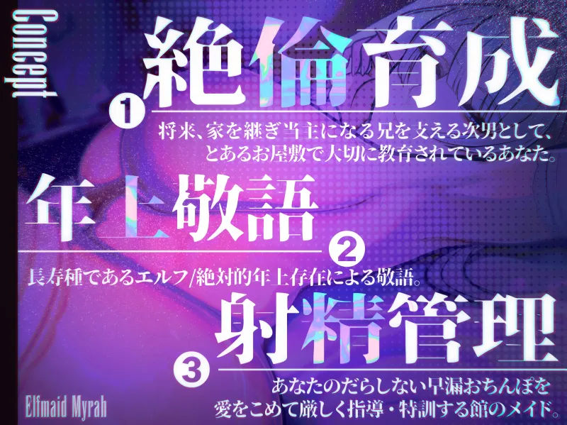 本文説明画像
