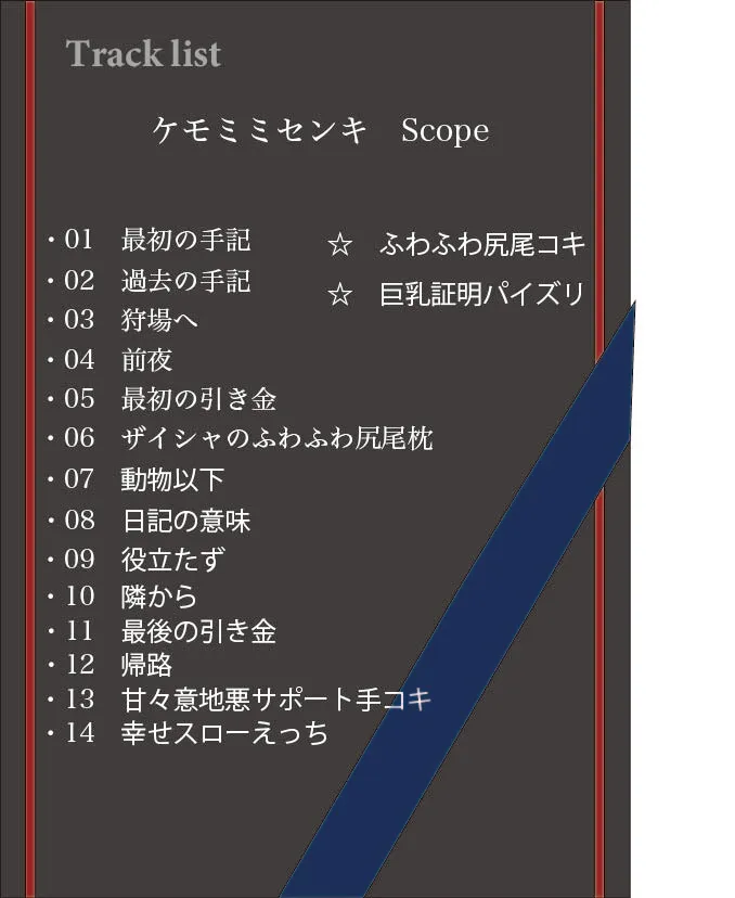 本文説明画像