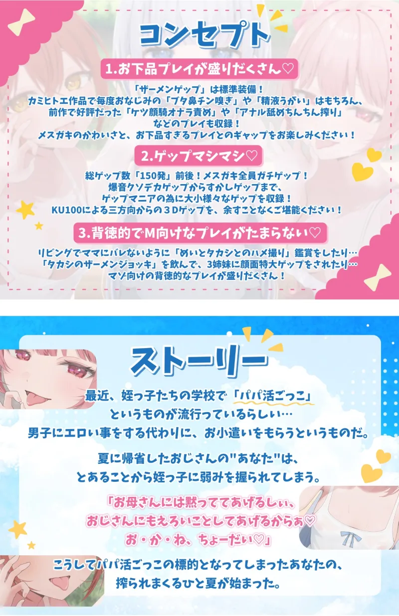 本文説明画像