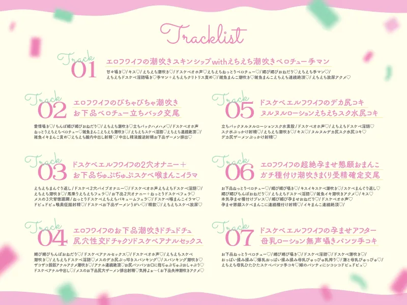 本文説明画像