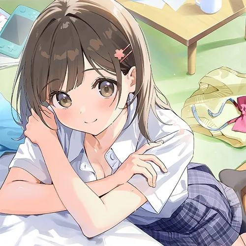 本文説明画像