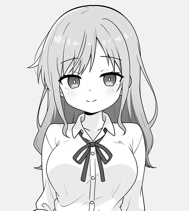 本文説明画像