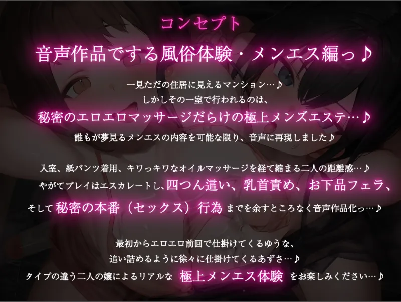 本文説明画像