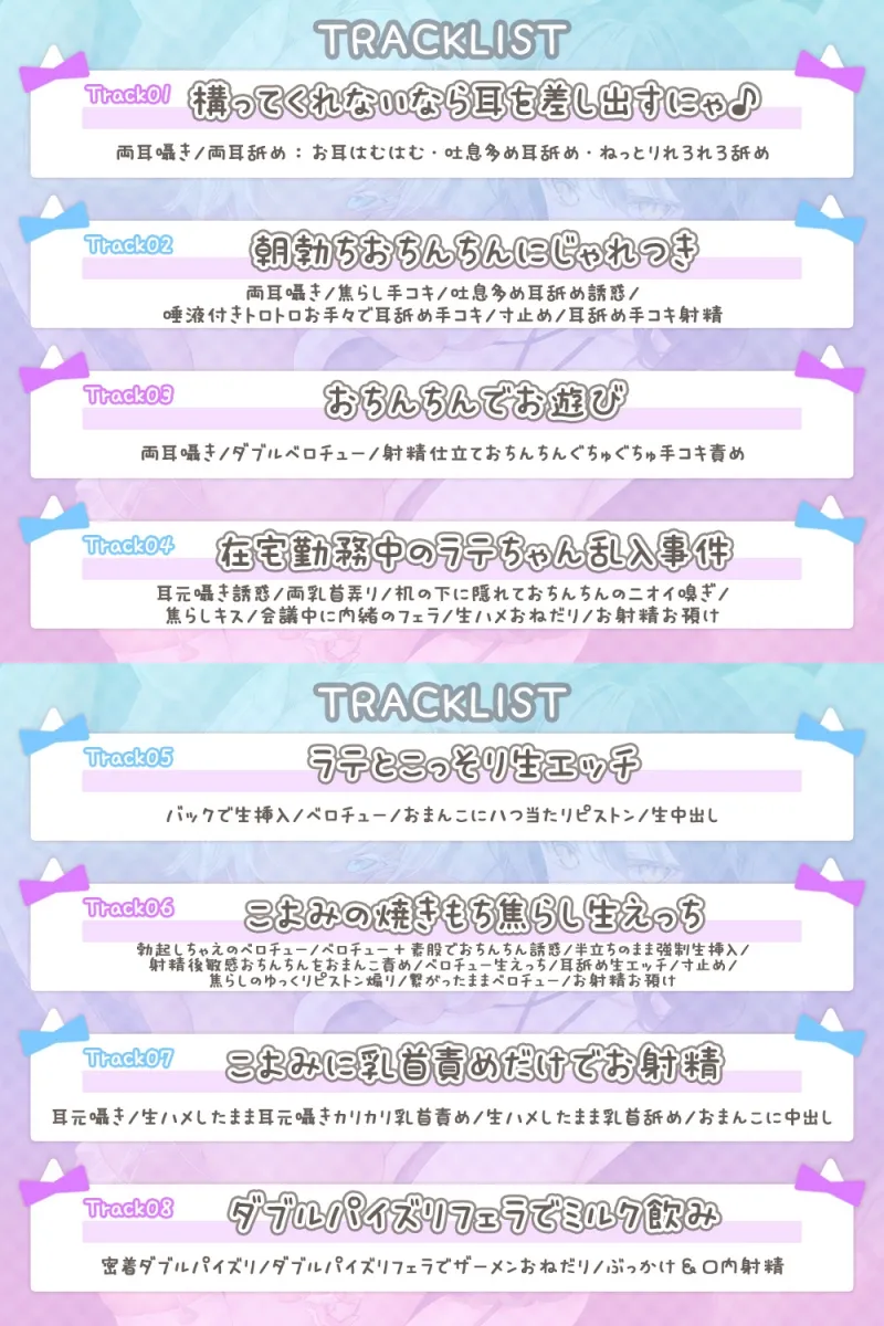 本文説明画像
