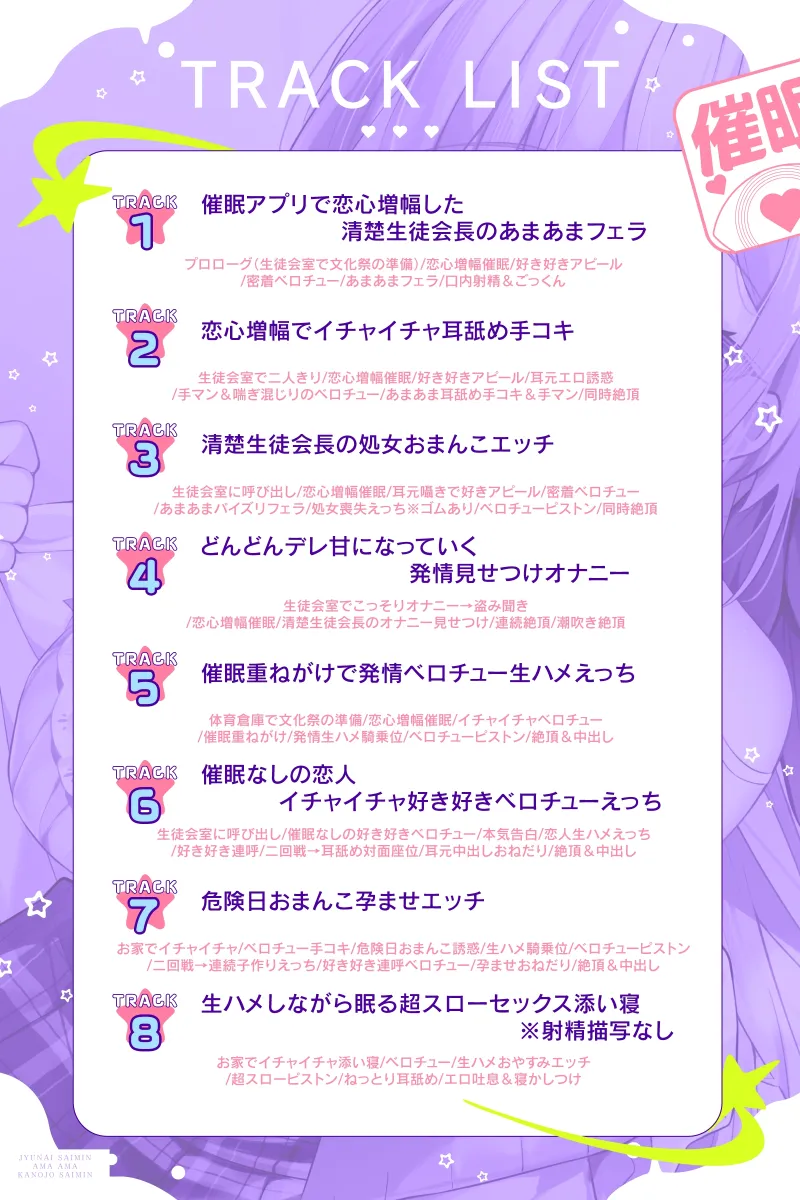 本文説明画像