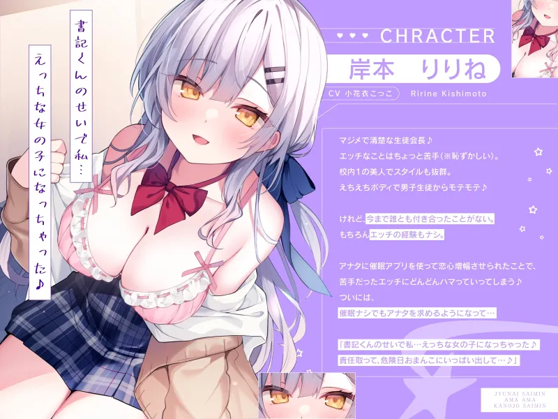 本文説明画像