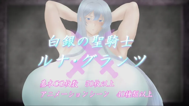 本文説明画像