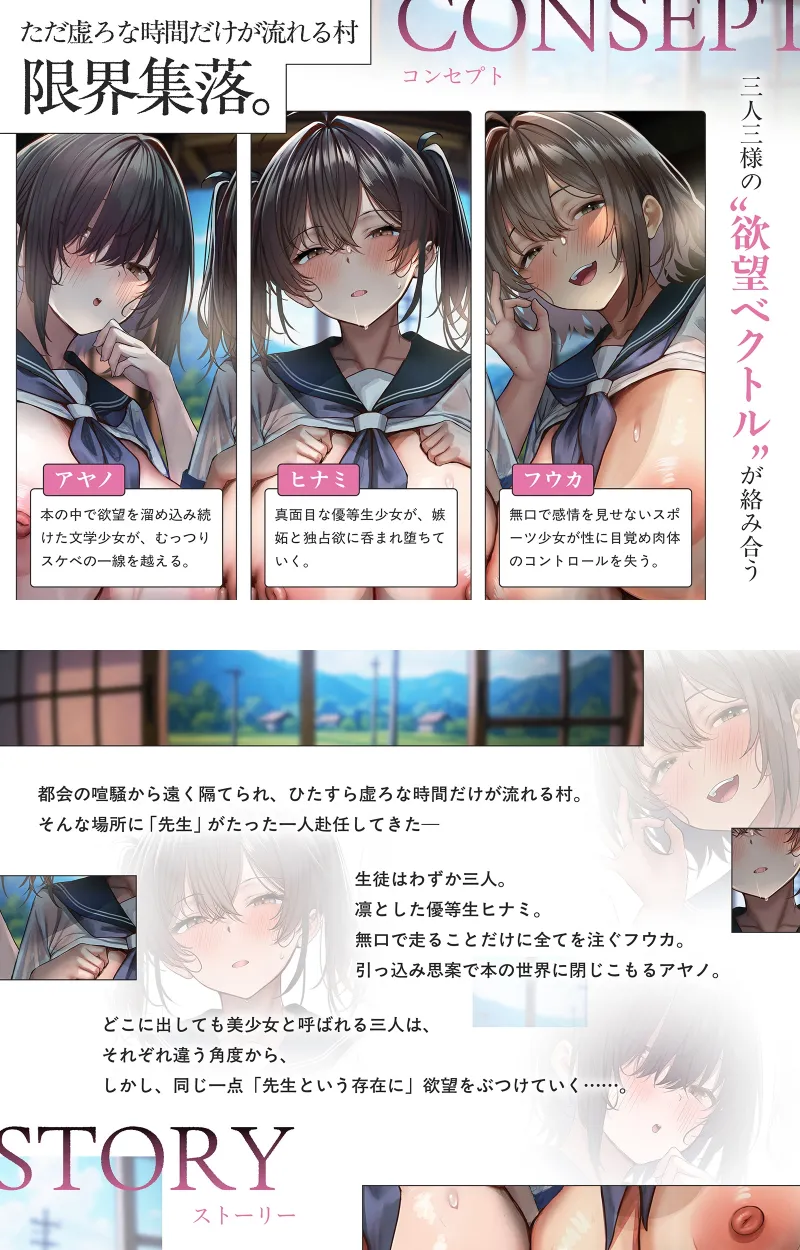 本文説明画像