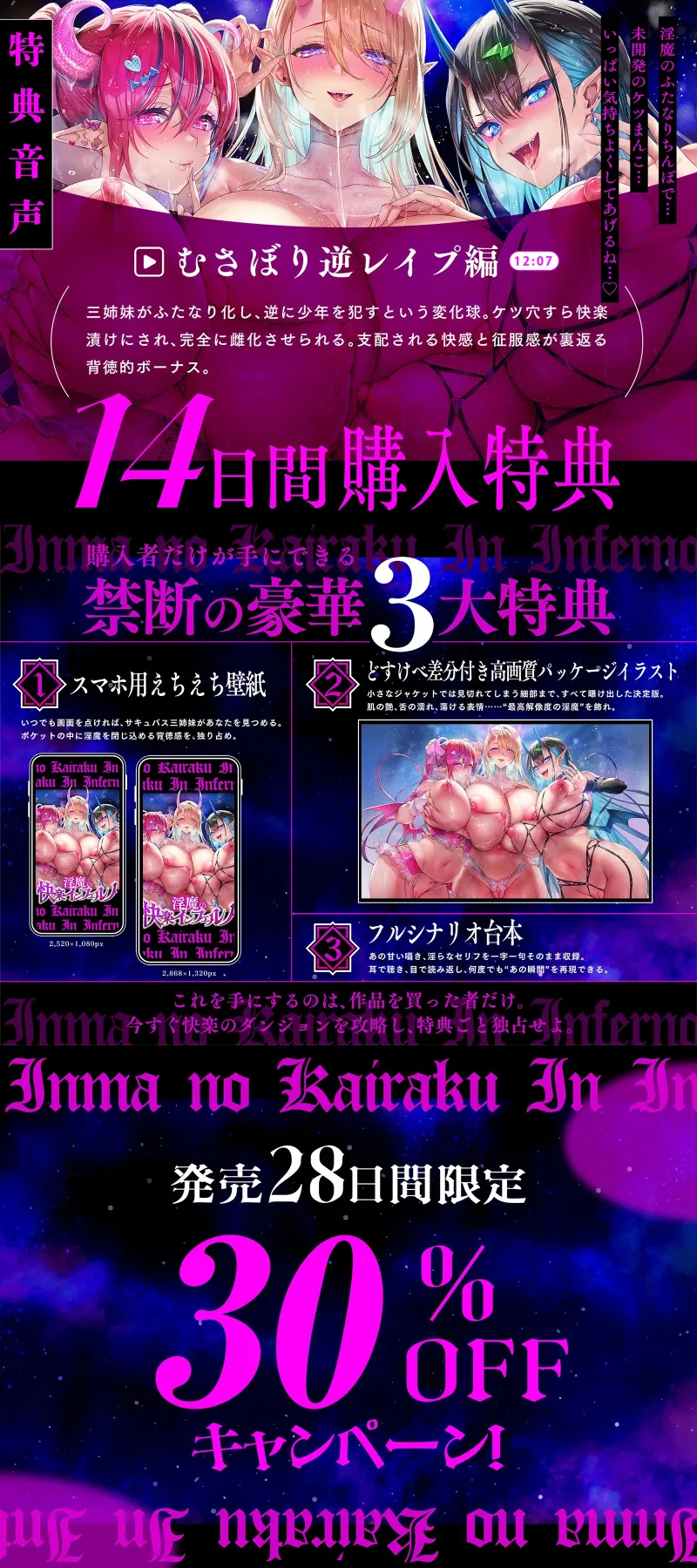 本文説明画像