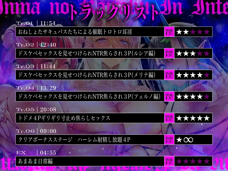 本文説明画像