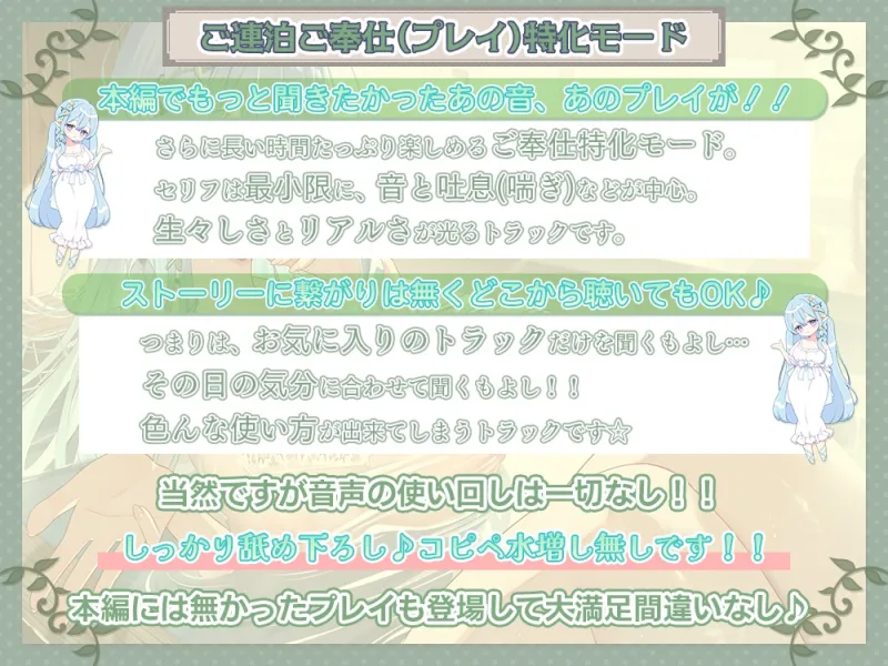 本文説明画像