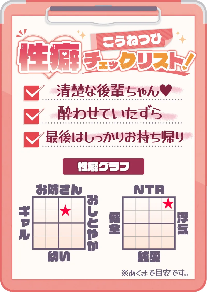 本文説明画像