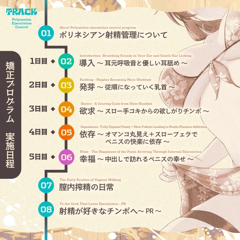 本文説明画像