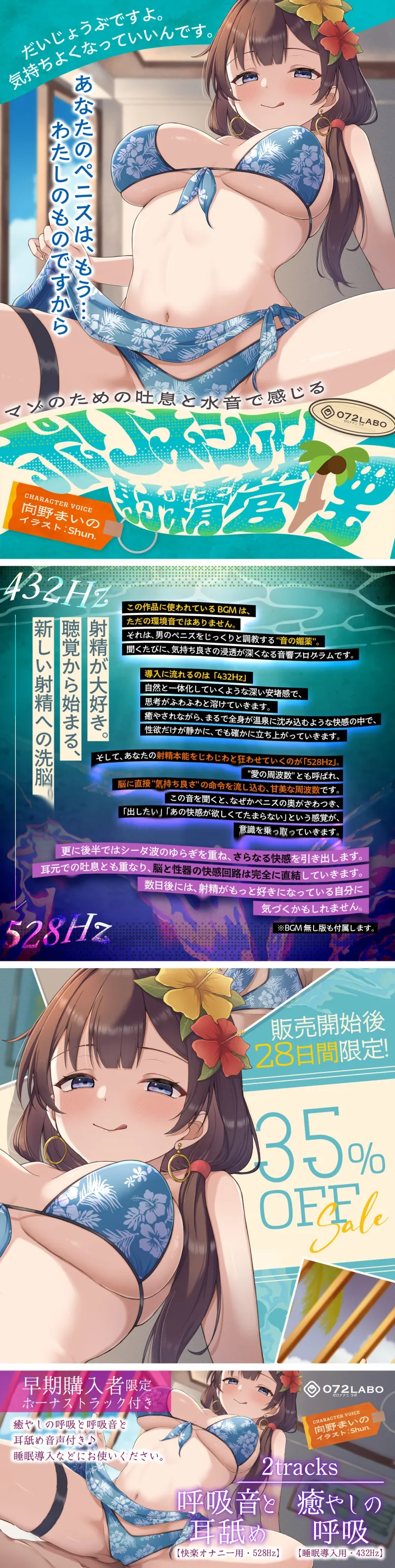 本文説明画像