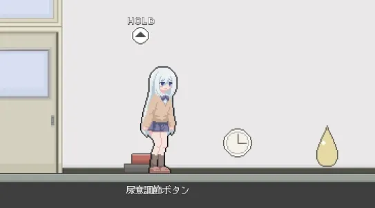 本文説明画像