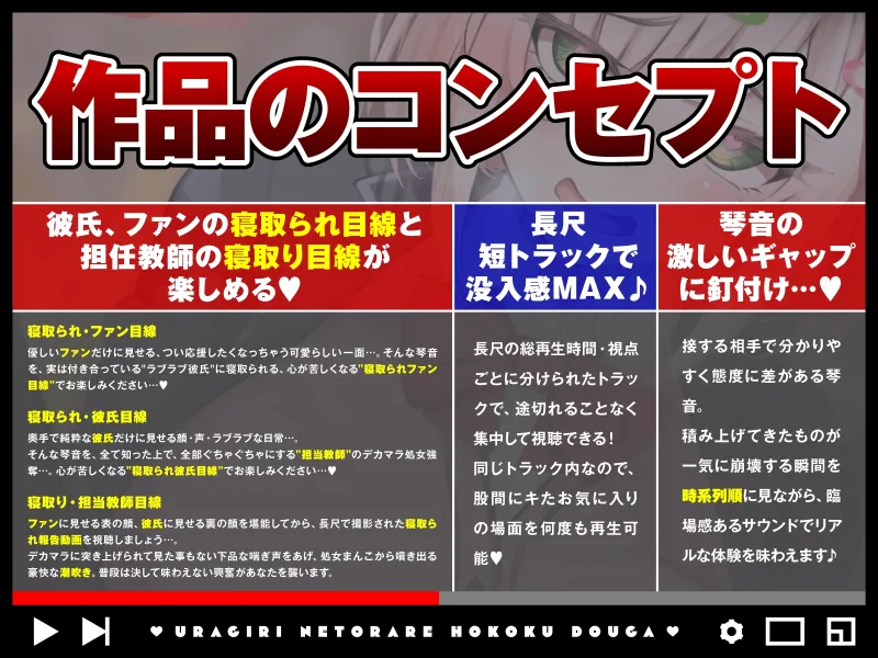 本文説明画像