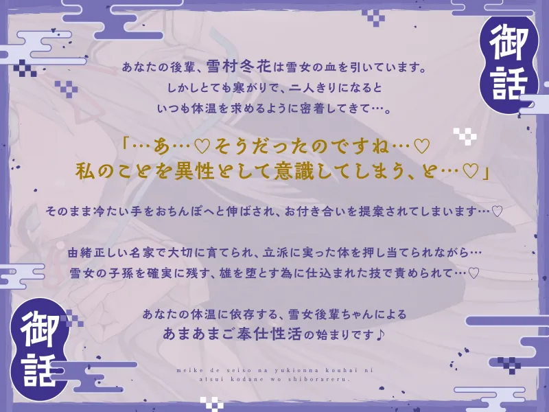 本文説明画像