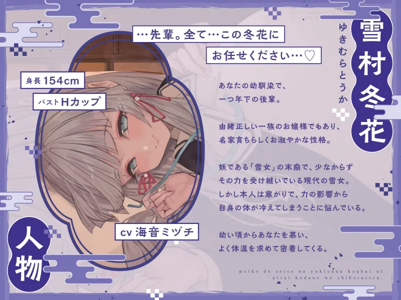 本文説明画像