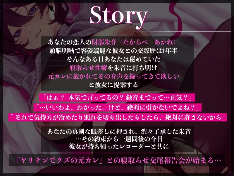 本文説明画像