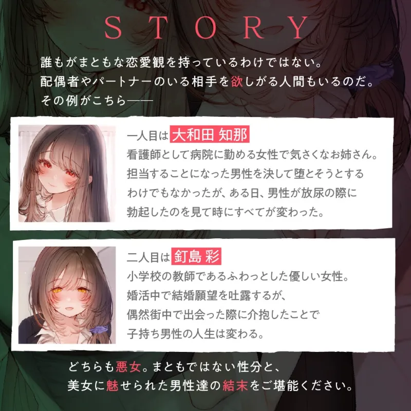 本文説明画像