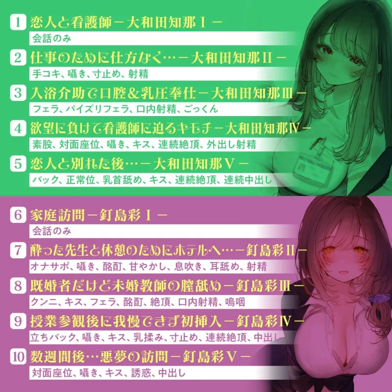 本文説明画像