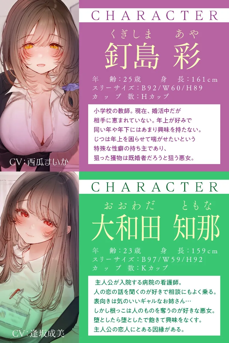 本文説明画像