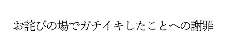 本文説明画像