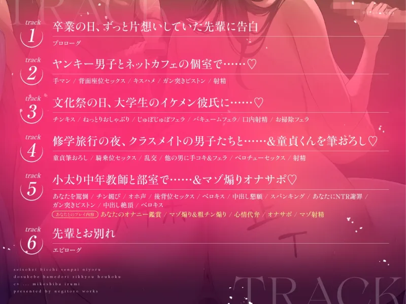 本文説明画像