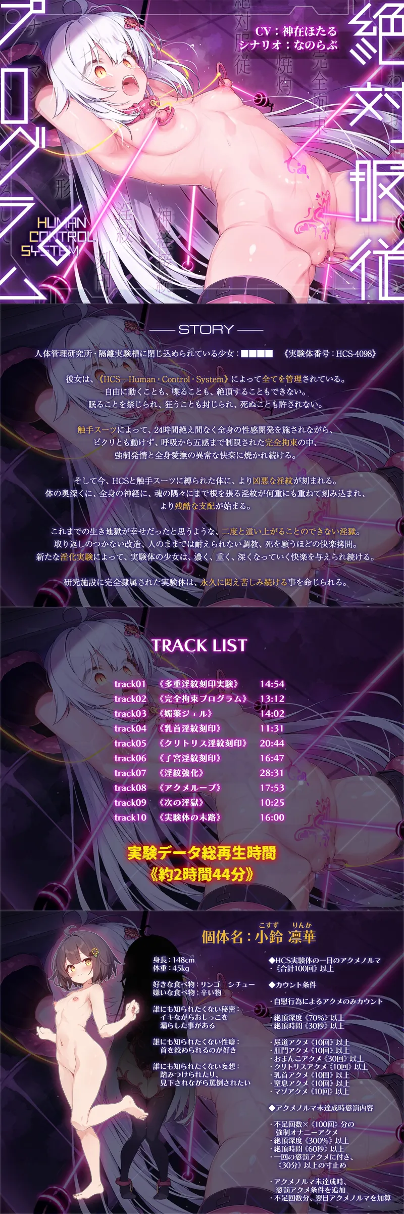 本文説明画像
