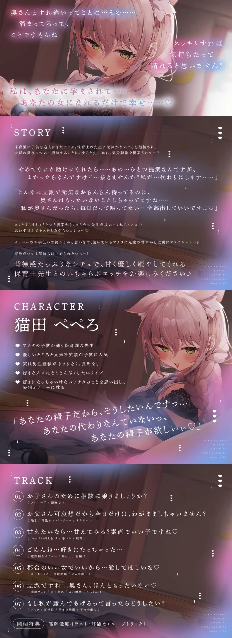 本文説明画像