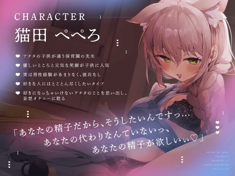 本文説明画像