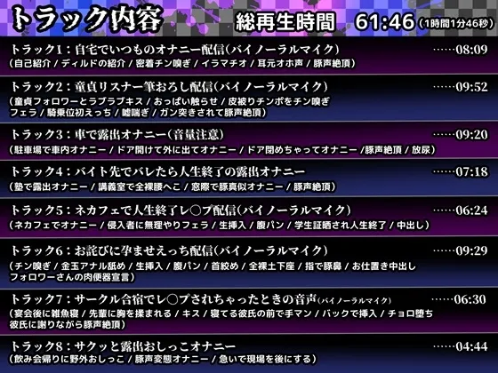 本文説明画像