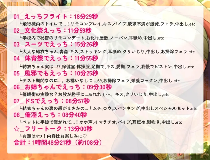 本文説明画像